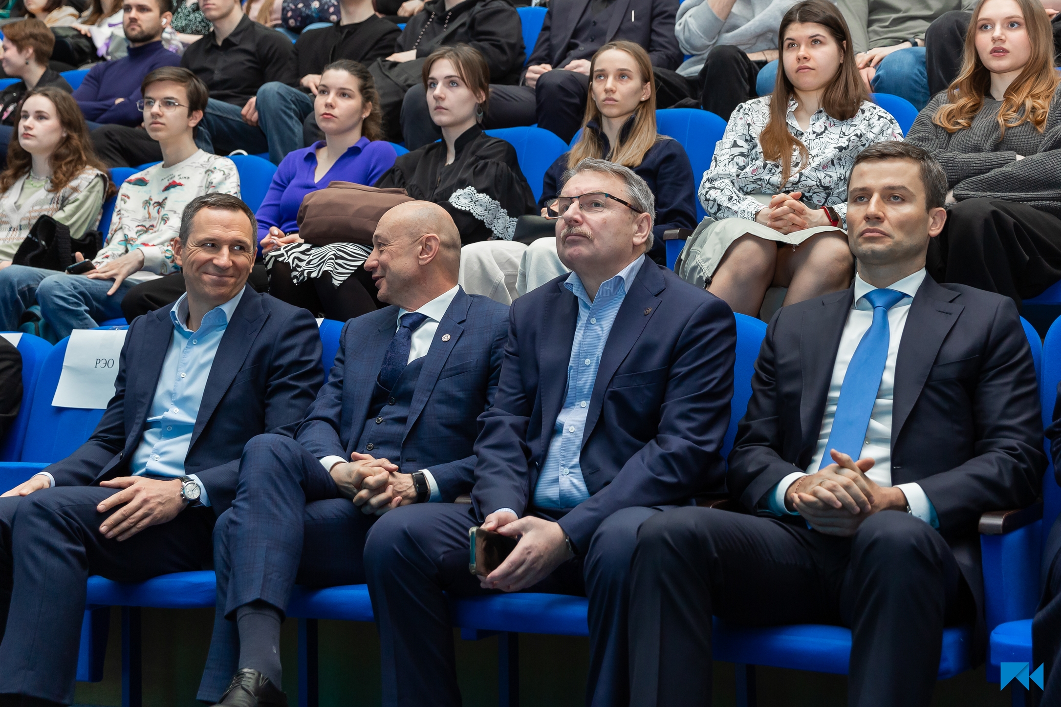 RGUK_MEDIA-4 (1)_1.jpg